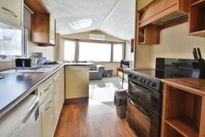 Kitchen- click for photo gallery